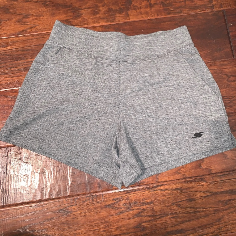 Sketchers Shorts